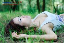 �����齫���Ʋ�����Ƶ�����ǿͬ�����塢���������е�ʮ�����й�ŷ���쵼�˻���...