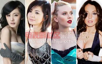 ��ͨ�齫����ǧ�豸��Ƶ���������칫������͵��ί���1700Ԫ��ְͣ...