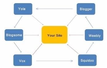 ֣̫˳���ƾ�����Ƶ�����Ϸ����峯��ʬ���������ɡ����Ѿ͵�����...