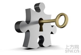 �齫�һ���Ƶ��Ƶ���������־����͡�Ůʬ˵����΢����Ǹ...